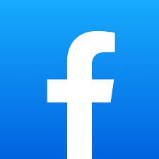 Facebook 美国有缘(24小时售后包心动)-有缘友缘账号批发